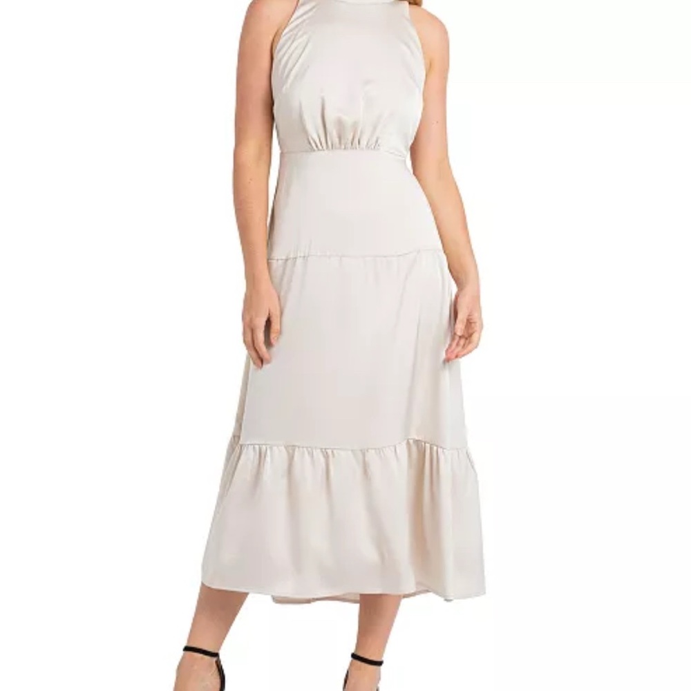 NWT Sam Edelman Dress - size 10